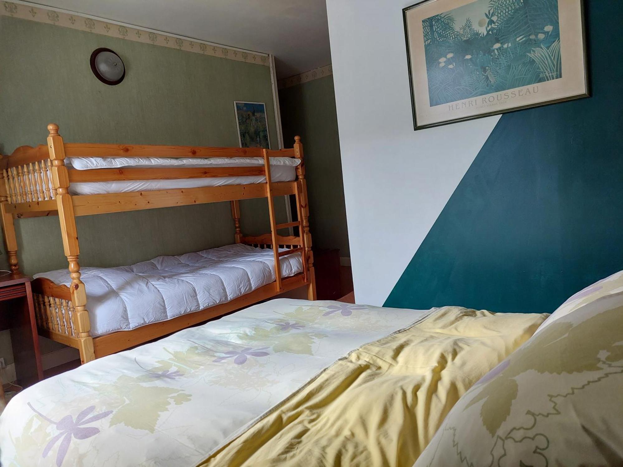 Auberge De La Tradition Corrèze Zewnętrze zdjęcie