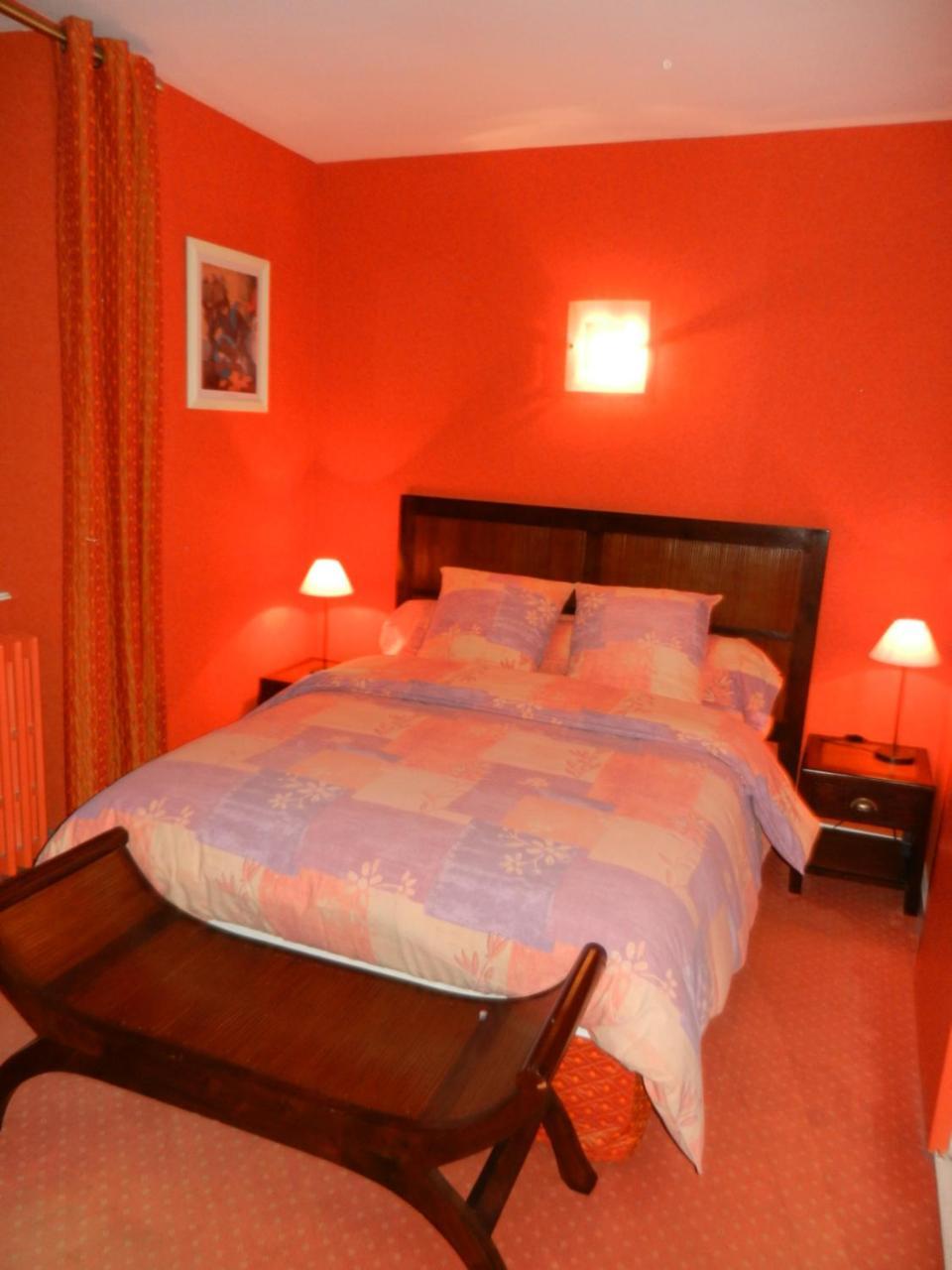 Auberge De La Tradition Corrèze Zewnętrze zdjęcie