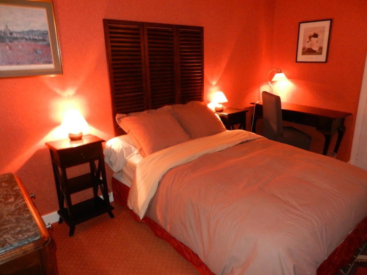 Auberge De La Tradition Corrèze Zewnętrze zdjęcie