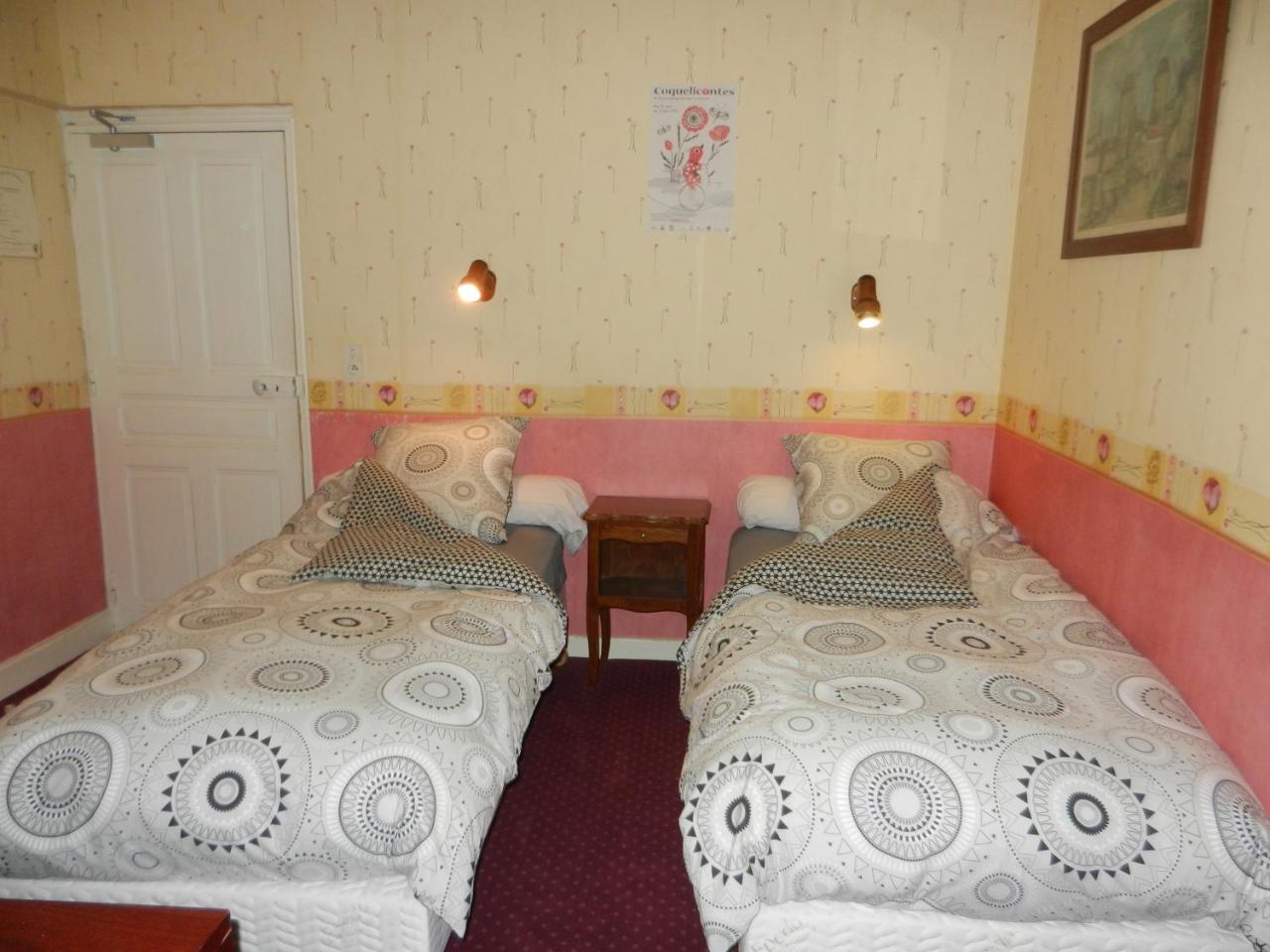 Auberge De La Tradition Corrèze Zewnętrze zdjęcie